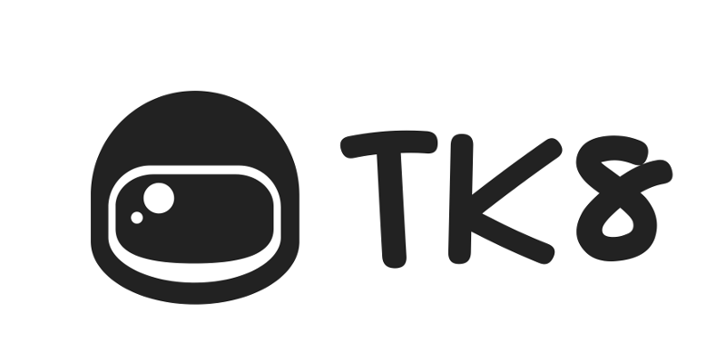 tk8